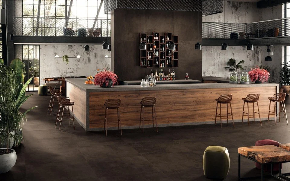 Atlas Concorde Boost Pro