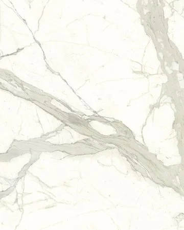fm-mxf_mm-white_calacatta-_-_-300150-f1-.jpg
