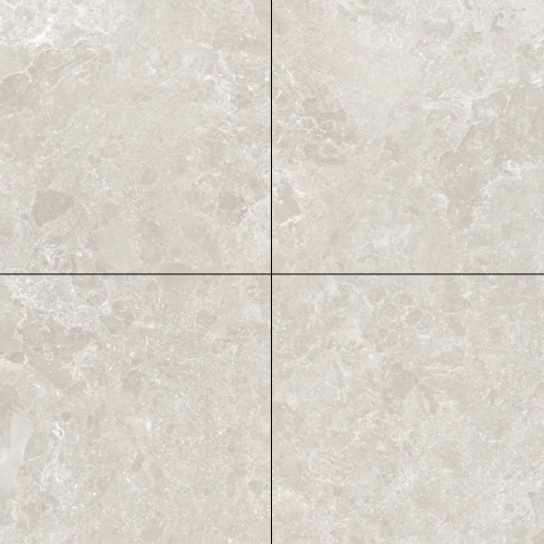 Capri Pietra Di Marais Greige 15x15