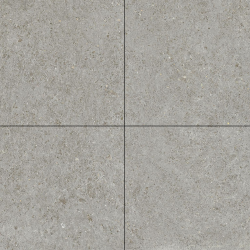 Atlas Concorde Boost Stone Grey 15x15