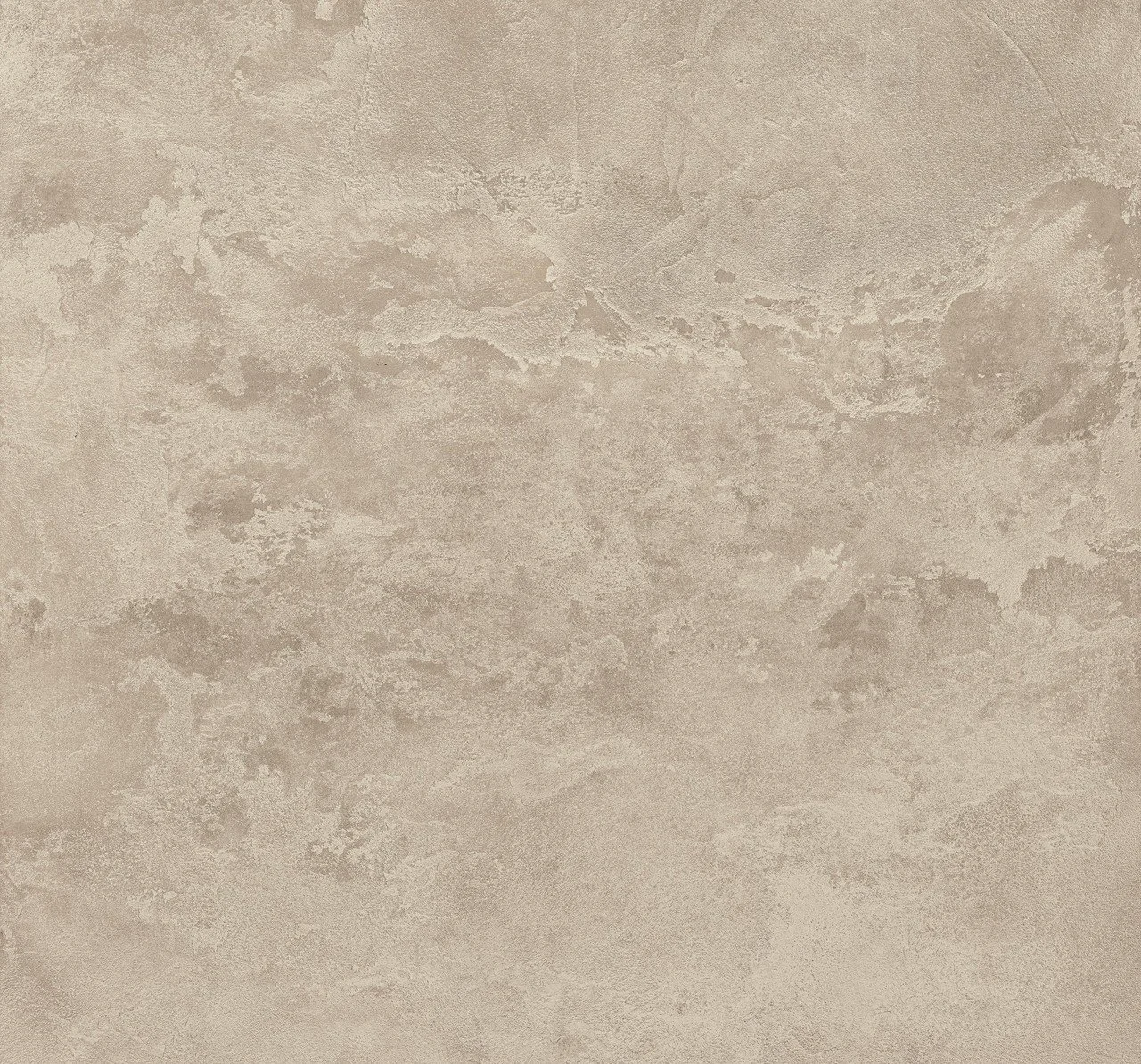 Atlas Concorde Flux Sand 60x60