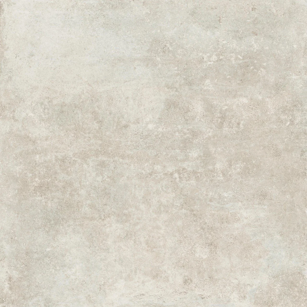 atlas_concorde_codec_white_001_60x60.jpg (Copy)