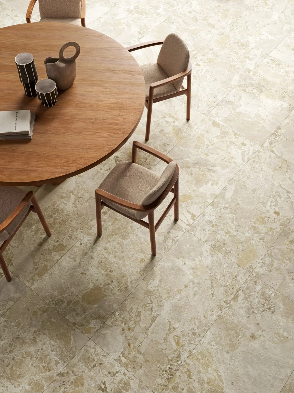 Abitare_CrumbleStone_Beige_Living_lattialaatta.jpg