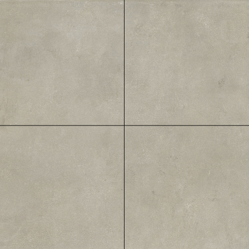 italgraniti_i_cementi_flax_15x15.png