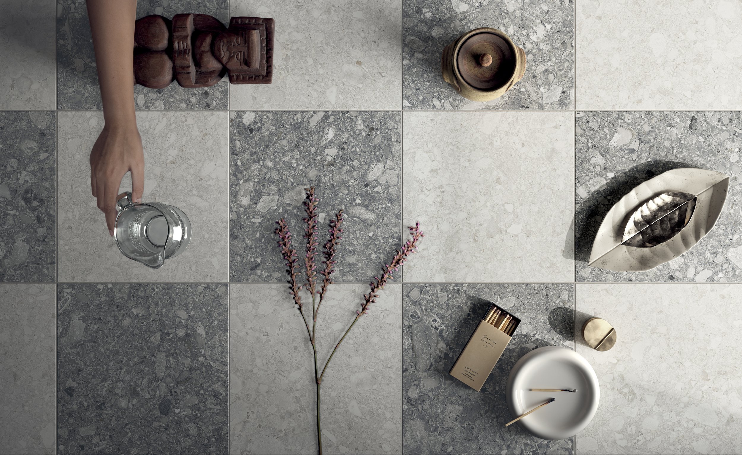 CHECKERBOARD INSPIRATION.jpg