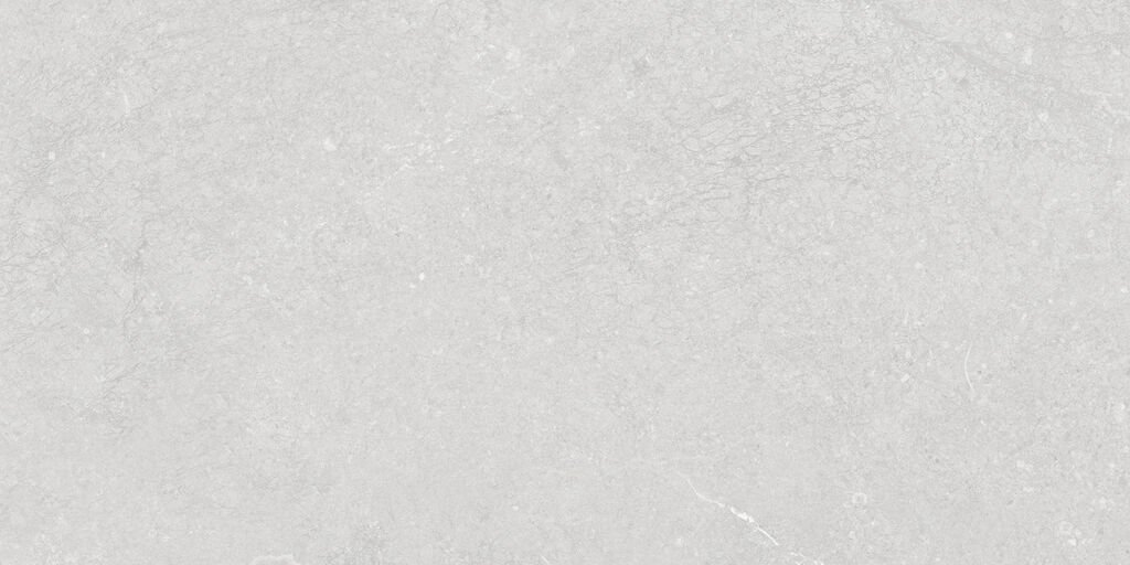 Cifre Munich 30x60cm