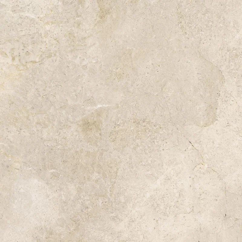 porcelaingres_royal_stone_noble_beige.jpg