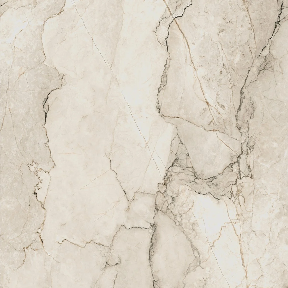 LF_Bolgheri-Stone_Beige_60x60_196022@03.jpg