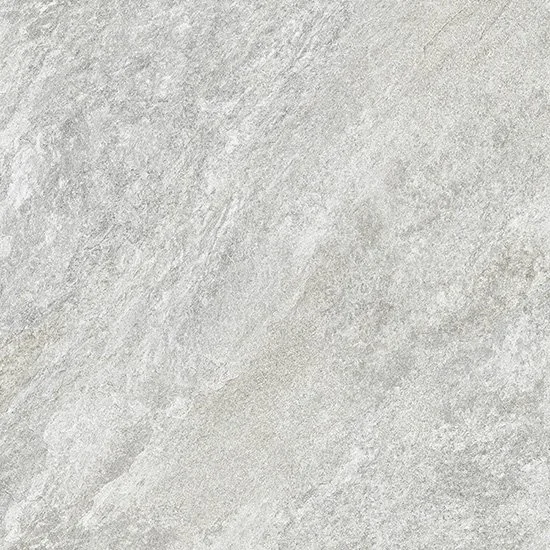 Abitare Quarzite Grey 60x60