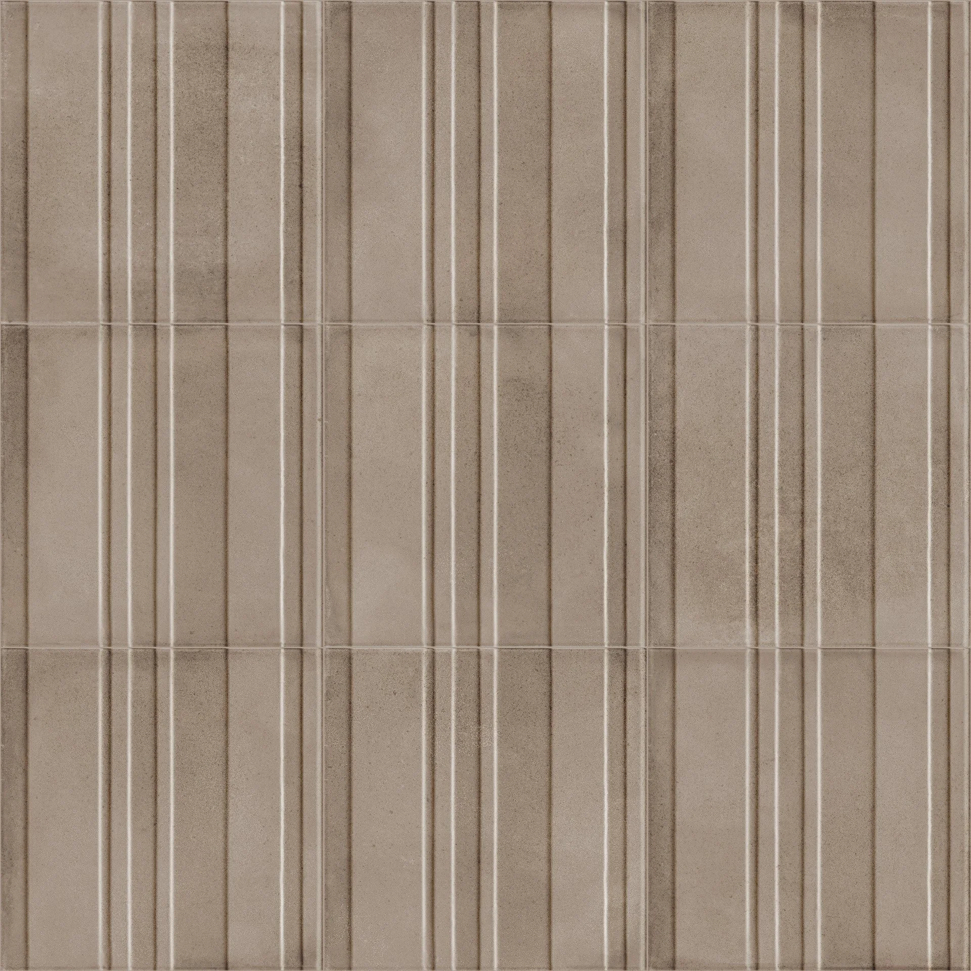 Marazzi_Crogiolo_ArtCraft_MGUS.jpg