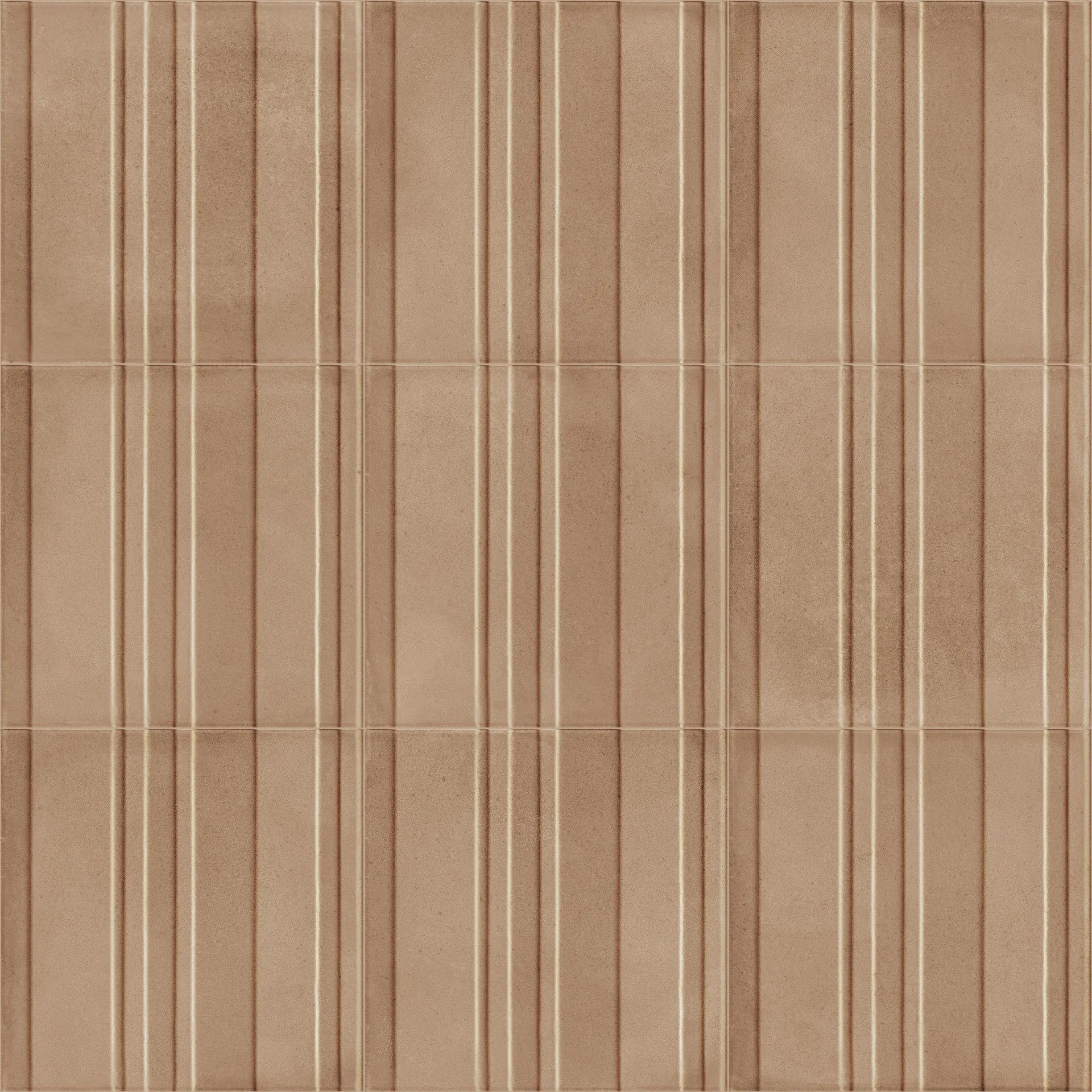Marazzi_Crogiolo_ArtCraft_MGUJ.jpg
