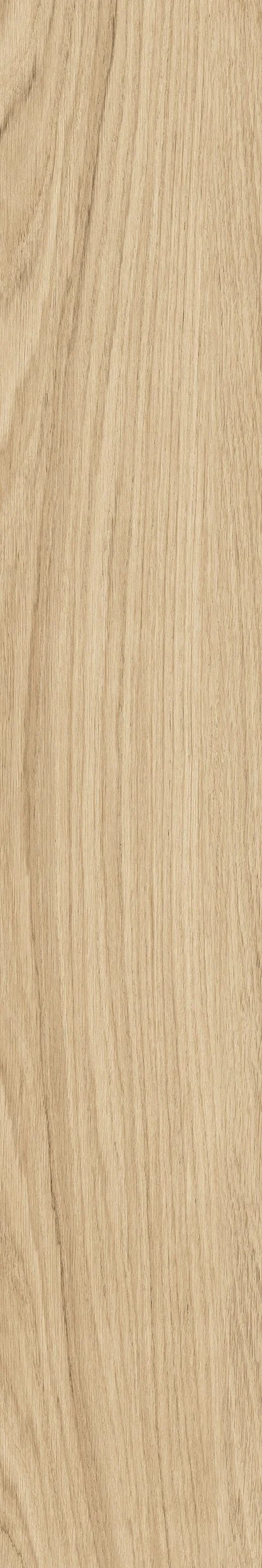 LF_Honey_Wood_20x120_Rovere_191021@02.jpg