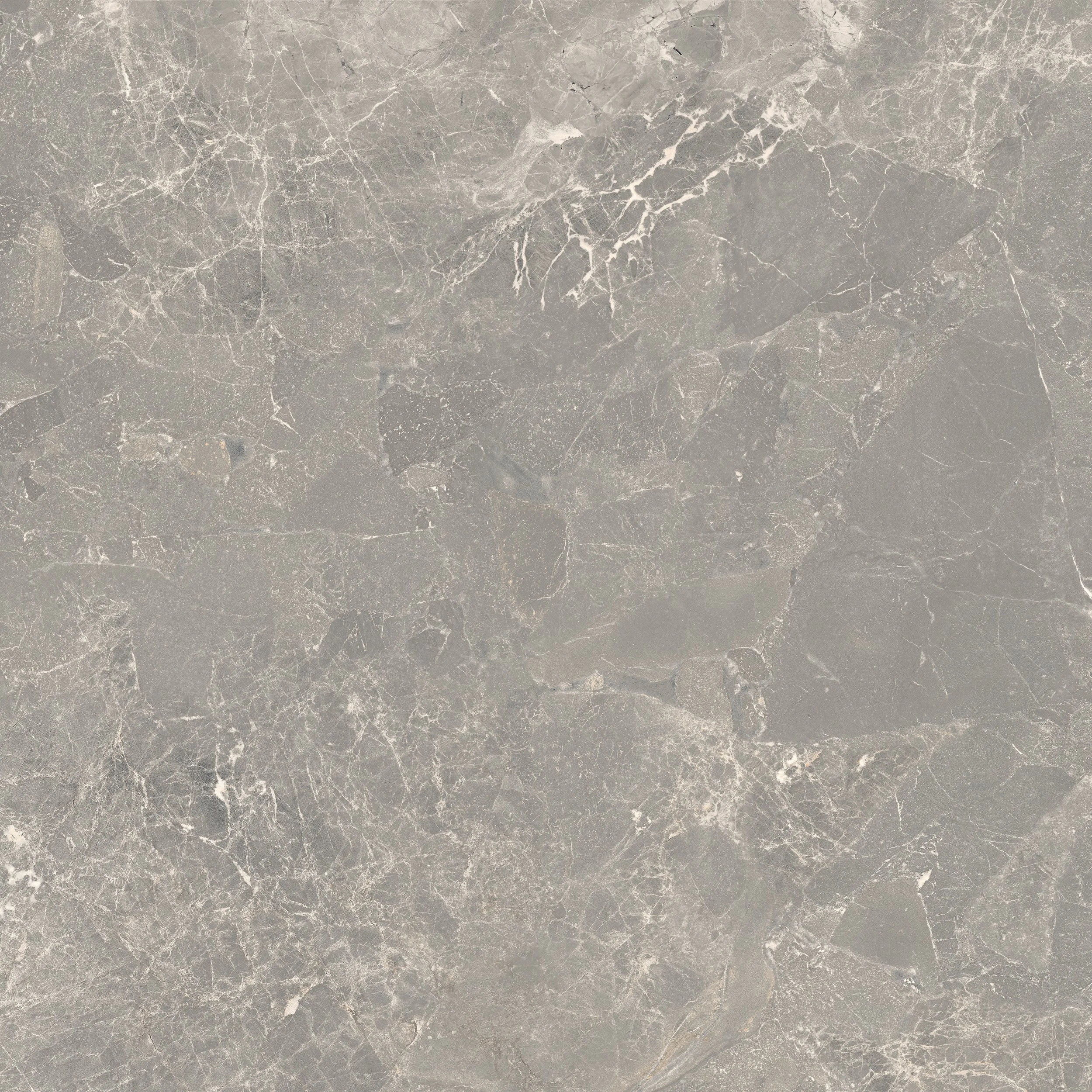 CI COSMPOPOLITAN GRIGIO.jpg