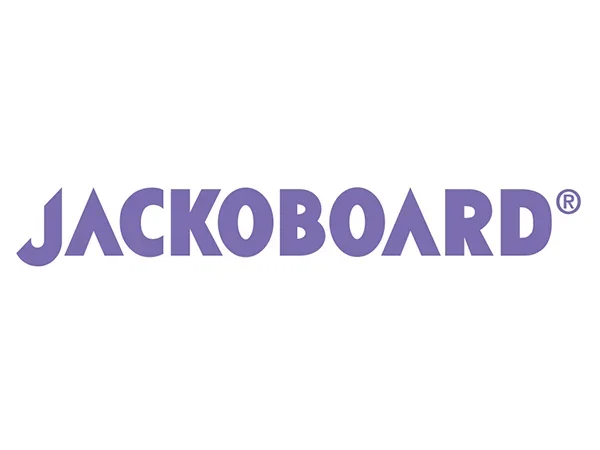 Jackoboard Brand Logo.webp