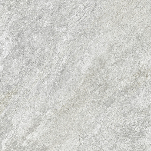 Abitare Quarzite Grey 15x15