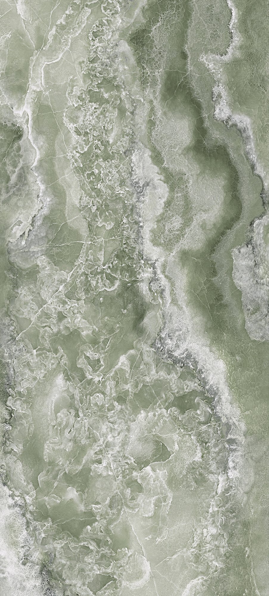 Tagina-ONYX-DIAMOND-Emerald-120x280-1FA.jpg