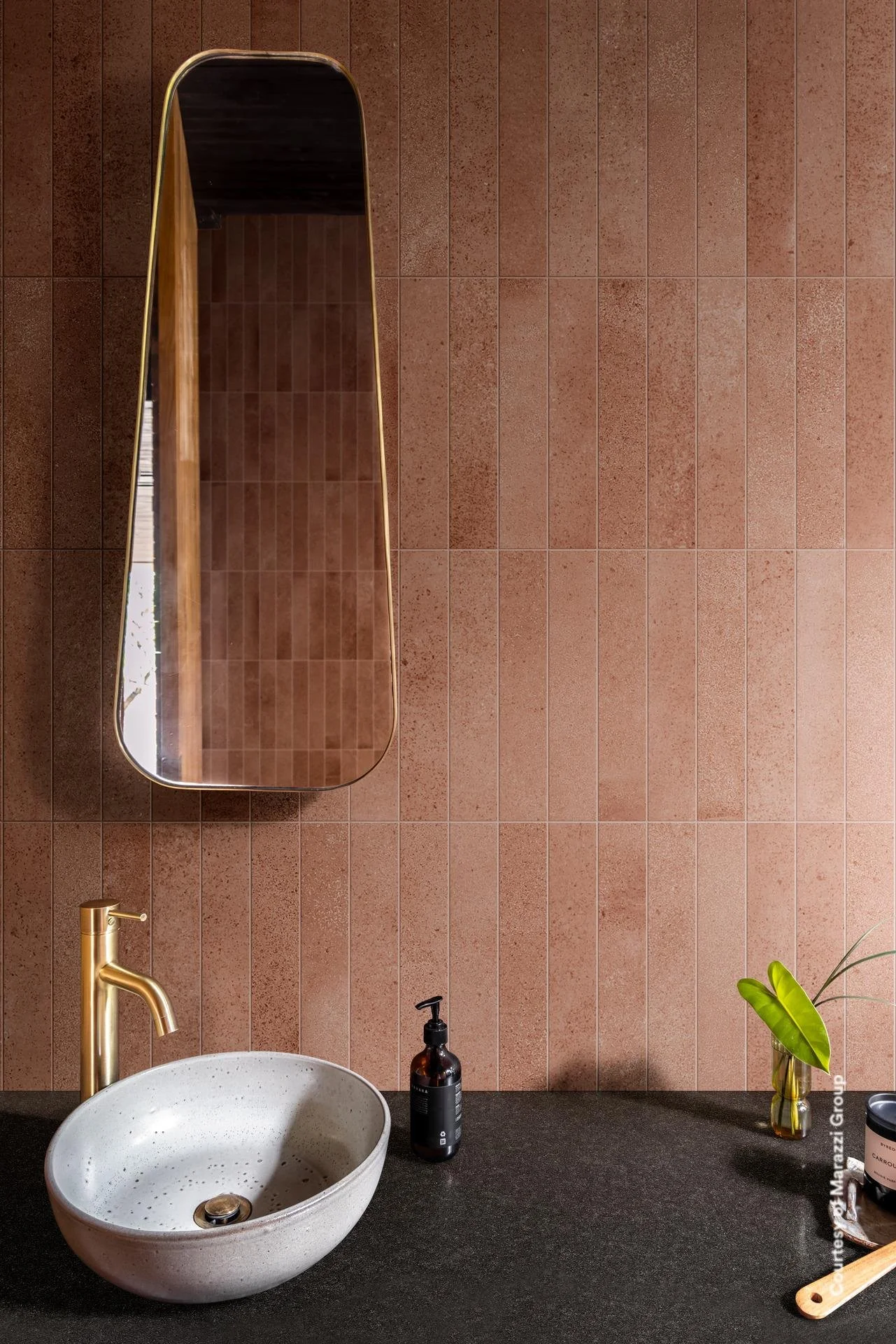 Marazzi_Crogiolo_ArtCraft_004.jpg