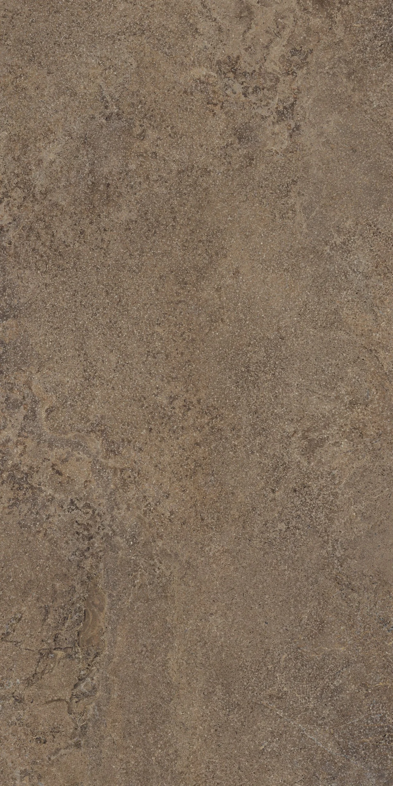 Tagina-PIERRE-DAVIGNON-Porphyre-60x120-2-scaled.jpg