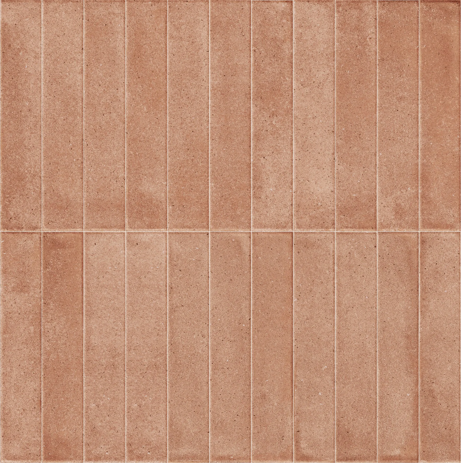Marazzi_Crogiolo_ArtCraft_MGU3.jpg