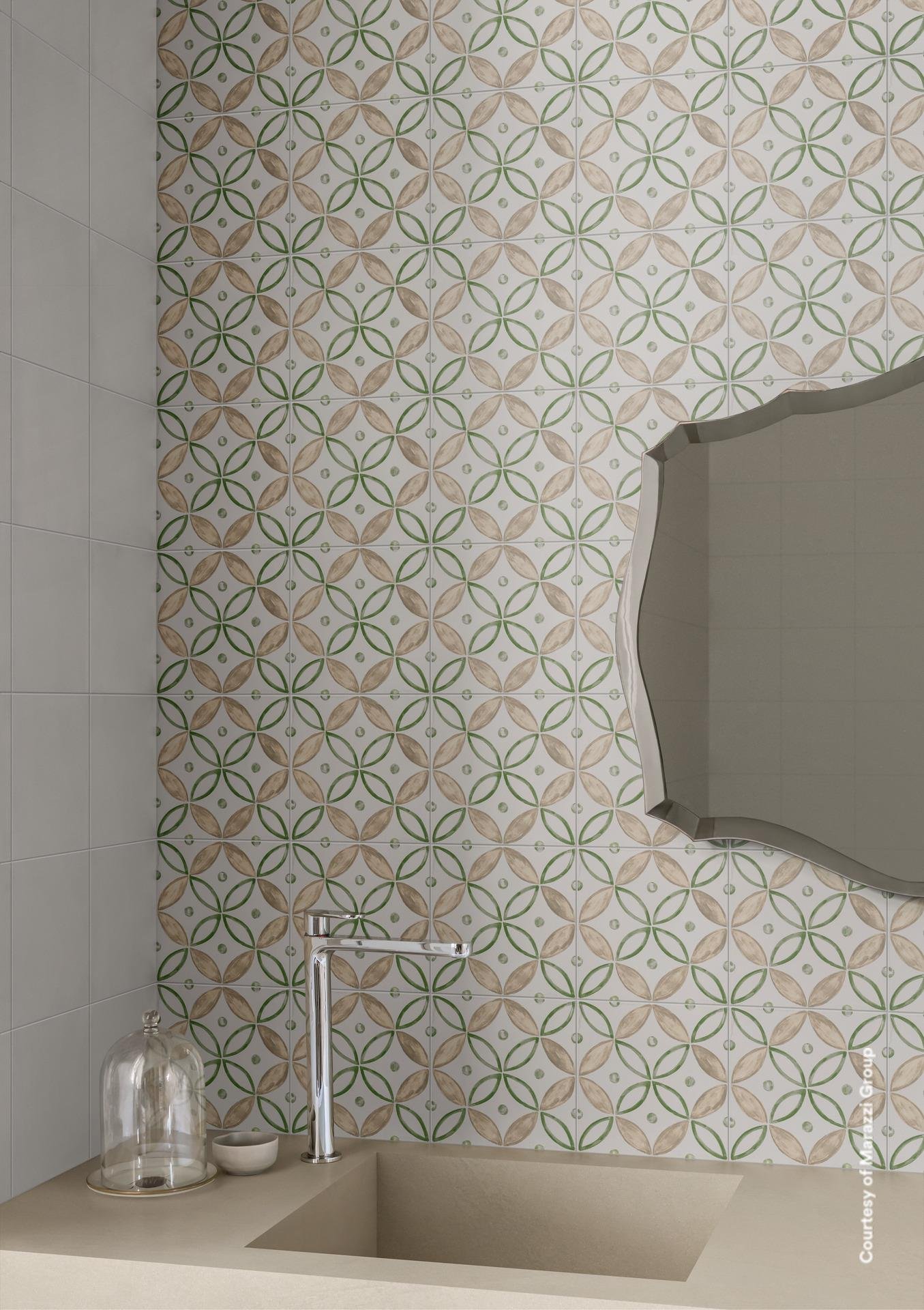 Marazzi_Crogiolo_ArtCraft_006.jpg