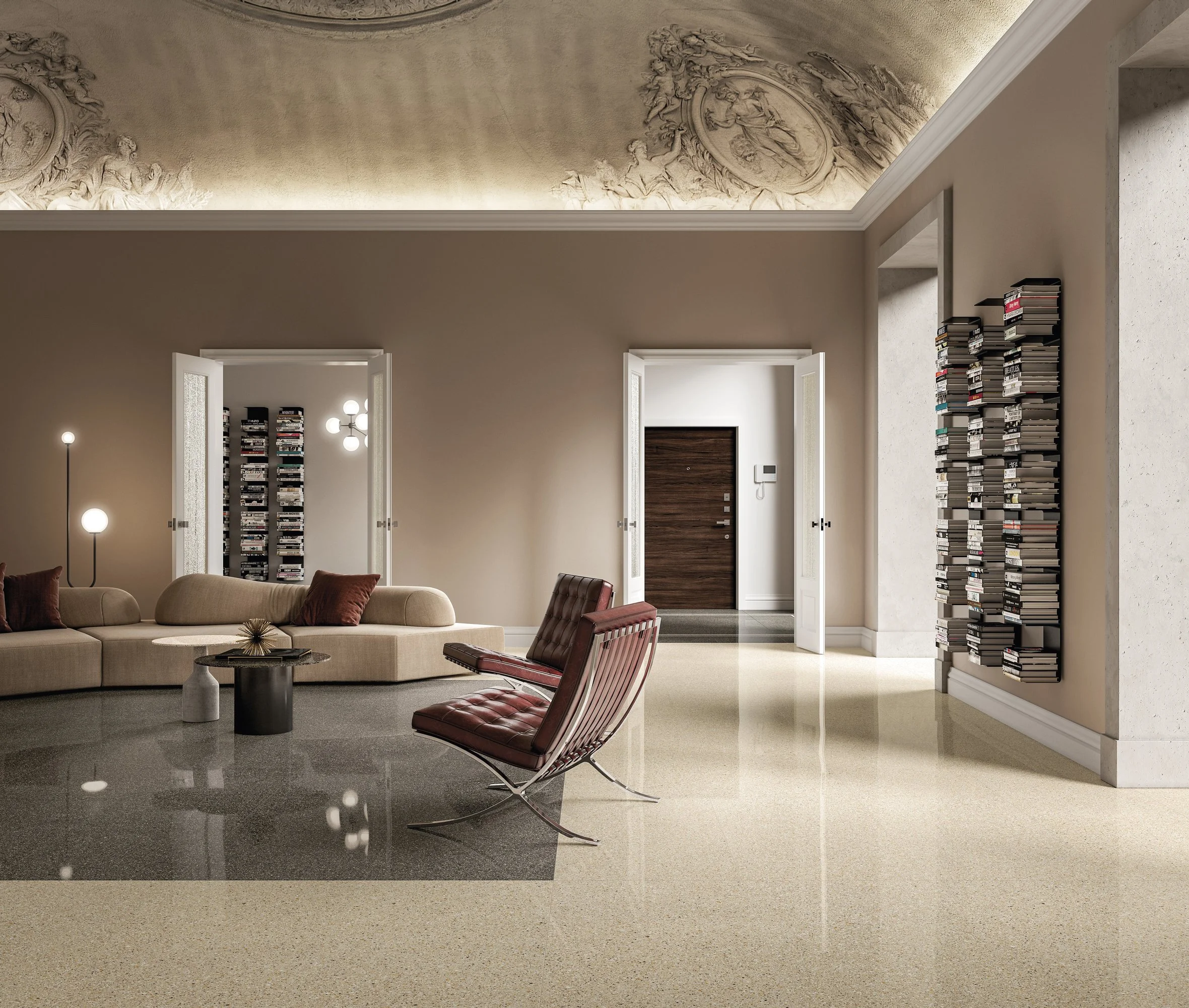 fm-palladio-foscari_cornaro-_-_-12060_6060-amb1-living.jpg