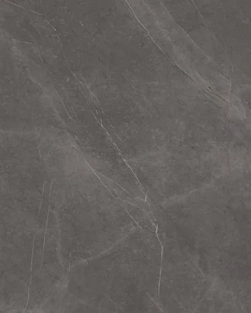 fm-mxf_mm-stone_grey-_-_-300150-f1-.jpg