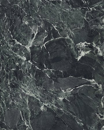 fm-mxf_mm-aosta_green_marble-_-_-300150-f1-.jpg
