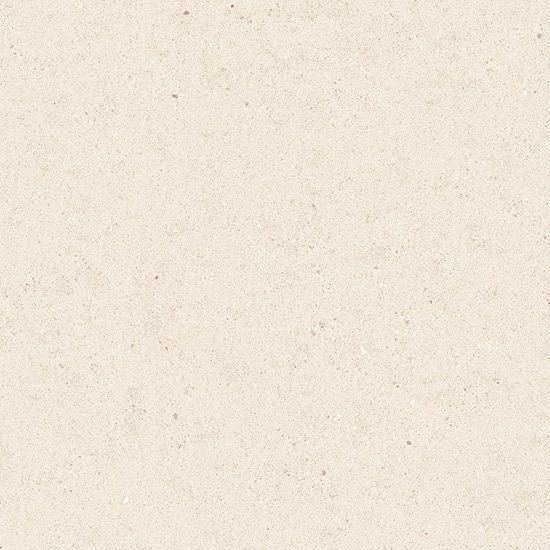 abitare_terre_beige.jpg (Copy)