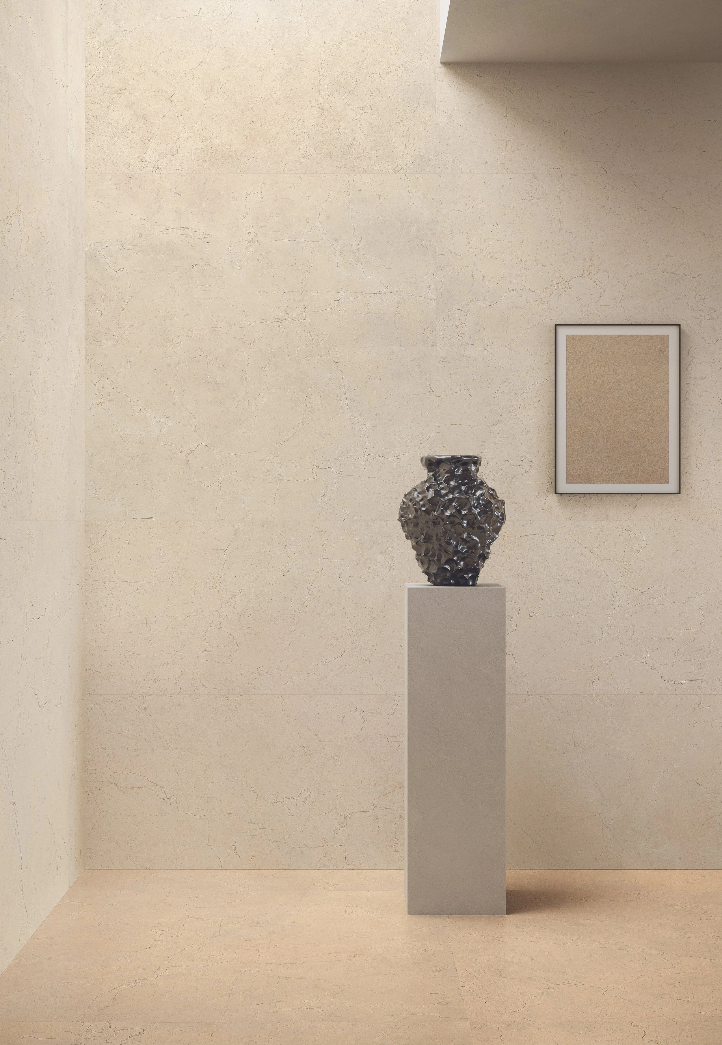 ITALGRANITI_Calcis_Arc2_AMB 2_Part_2701.jpg