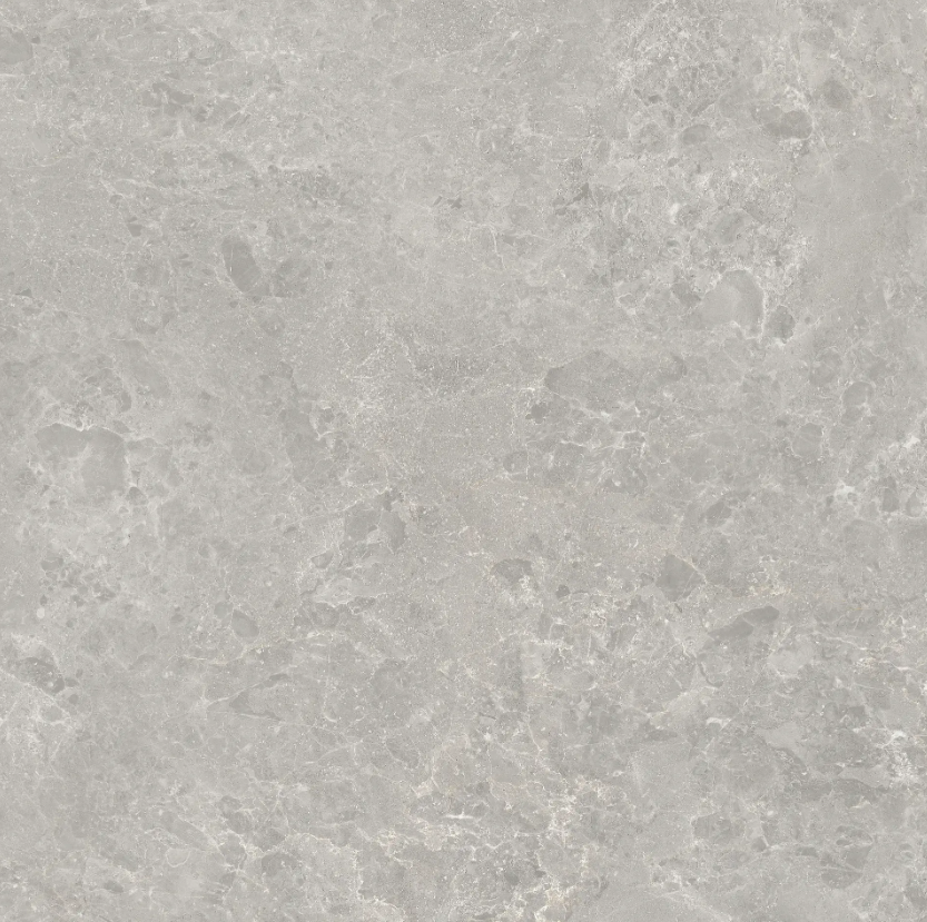 Capri Pietra di Marais Grigio 60x60