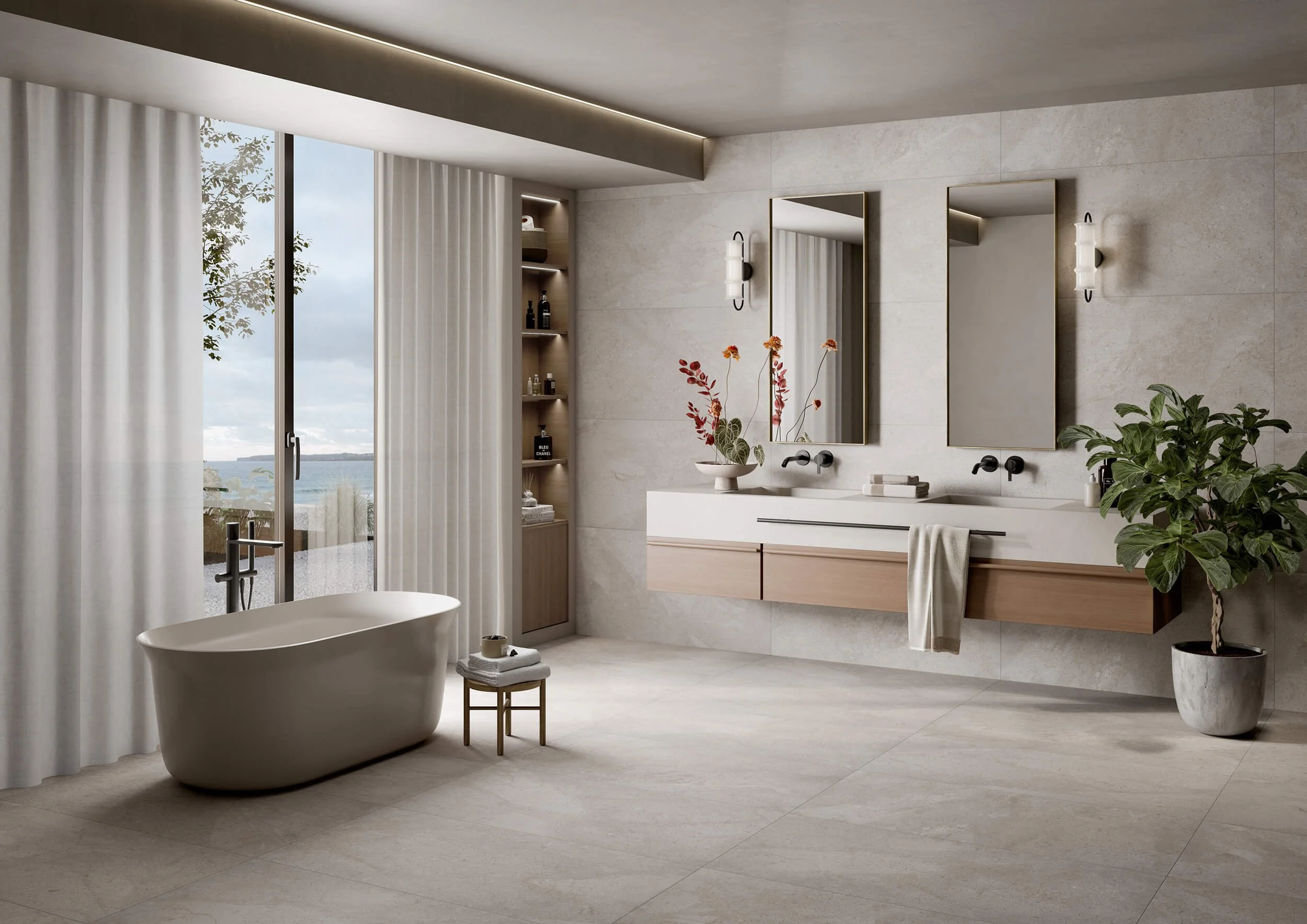 LF_AVA_Velaris_Grigio_bagno.jpg