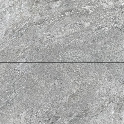 La Fabbrica Storm Fog 15x15