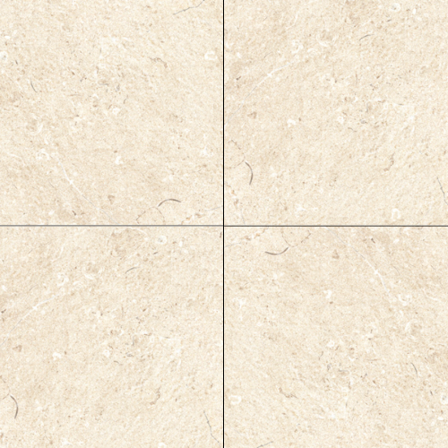 Marazzi Sentieri Ivory 15x15