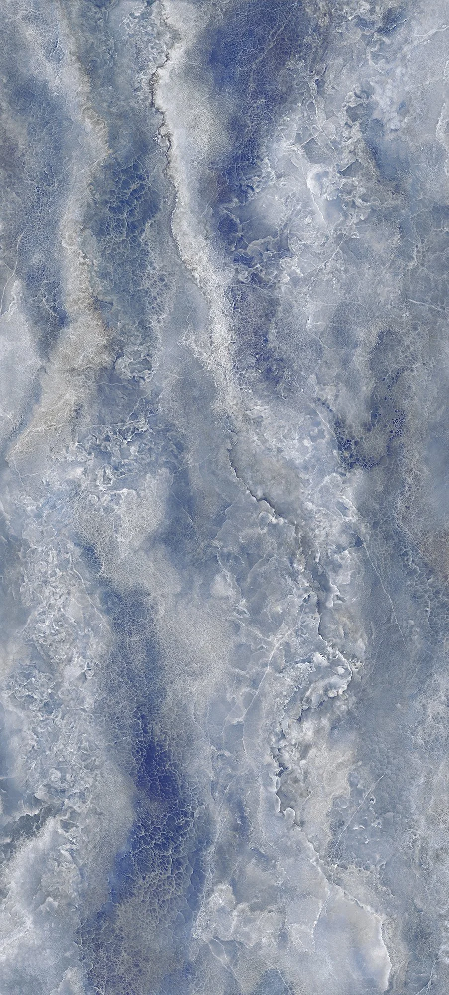 Tagina-ONYX-DIAMOND-Aquaris-120x280-5F.jpg