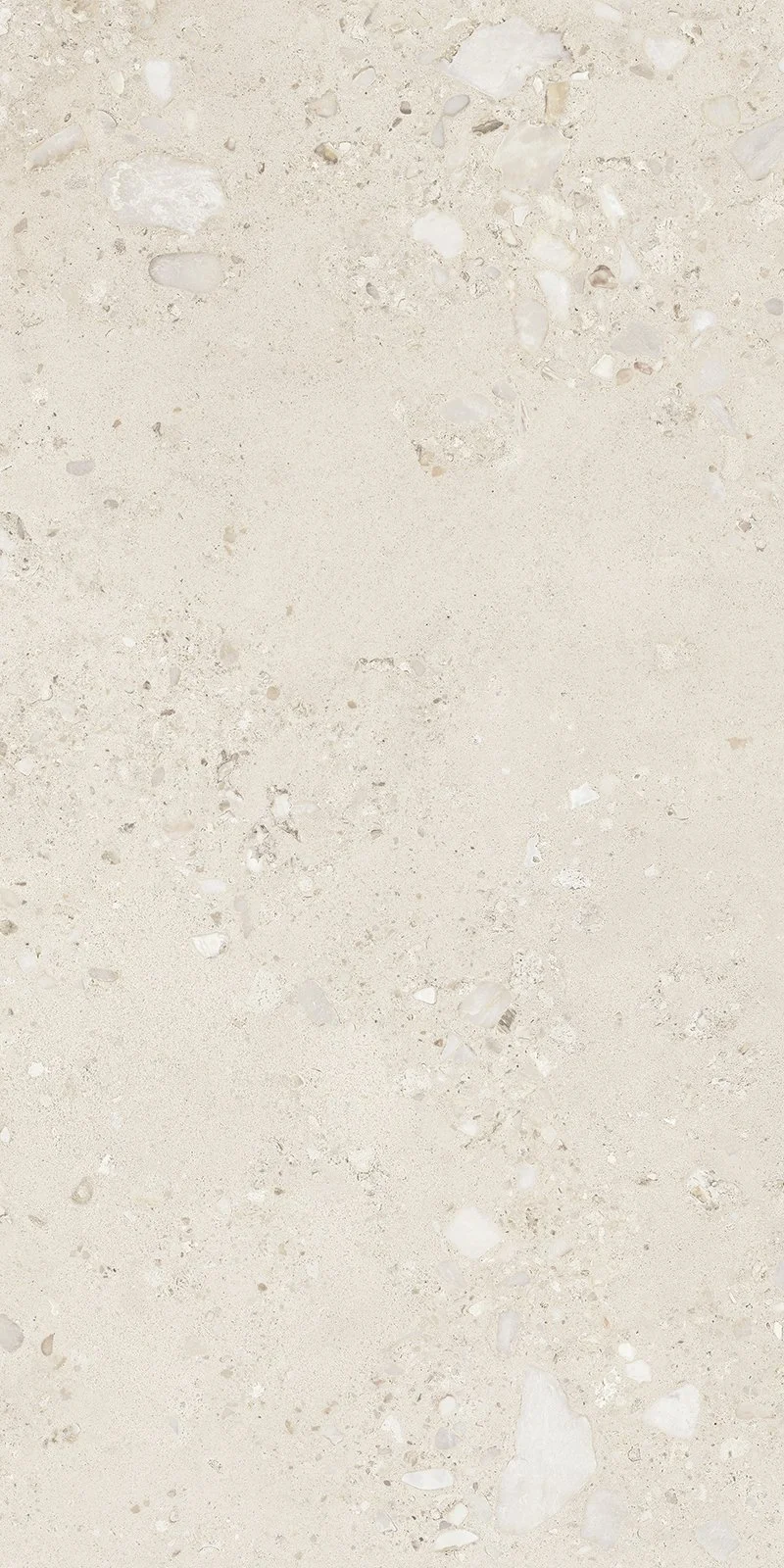 Tagina-RIVERSTONE-White-Rock.jpg