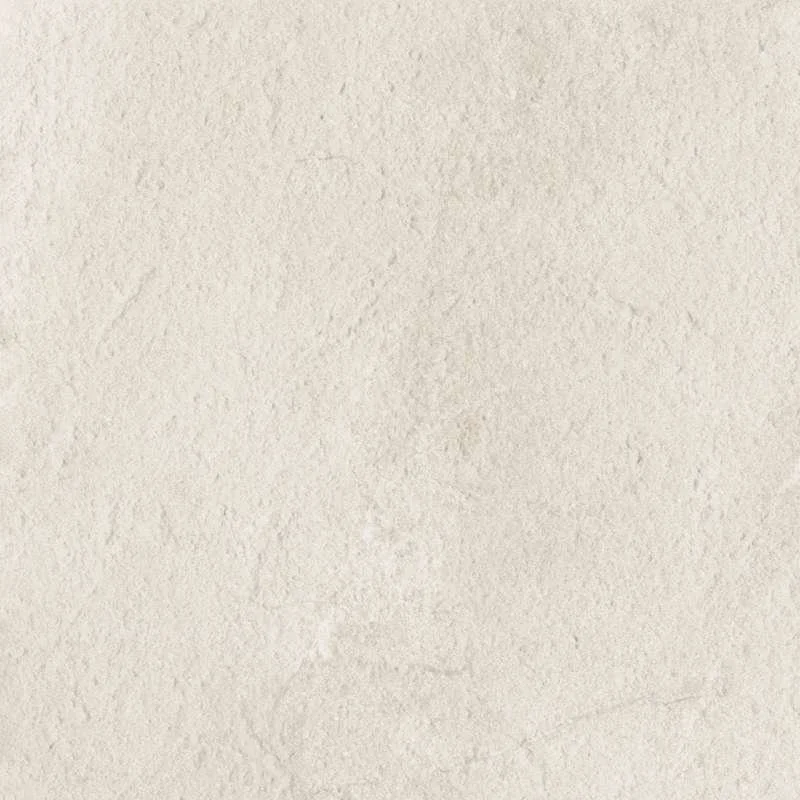 porcelaingres_native_stone_cloudy_white.jpg