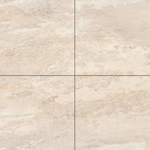 italgraniti_i_cementi_moka_15x15 (1).png