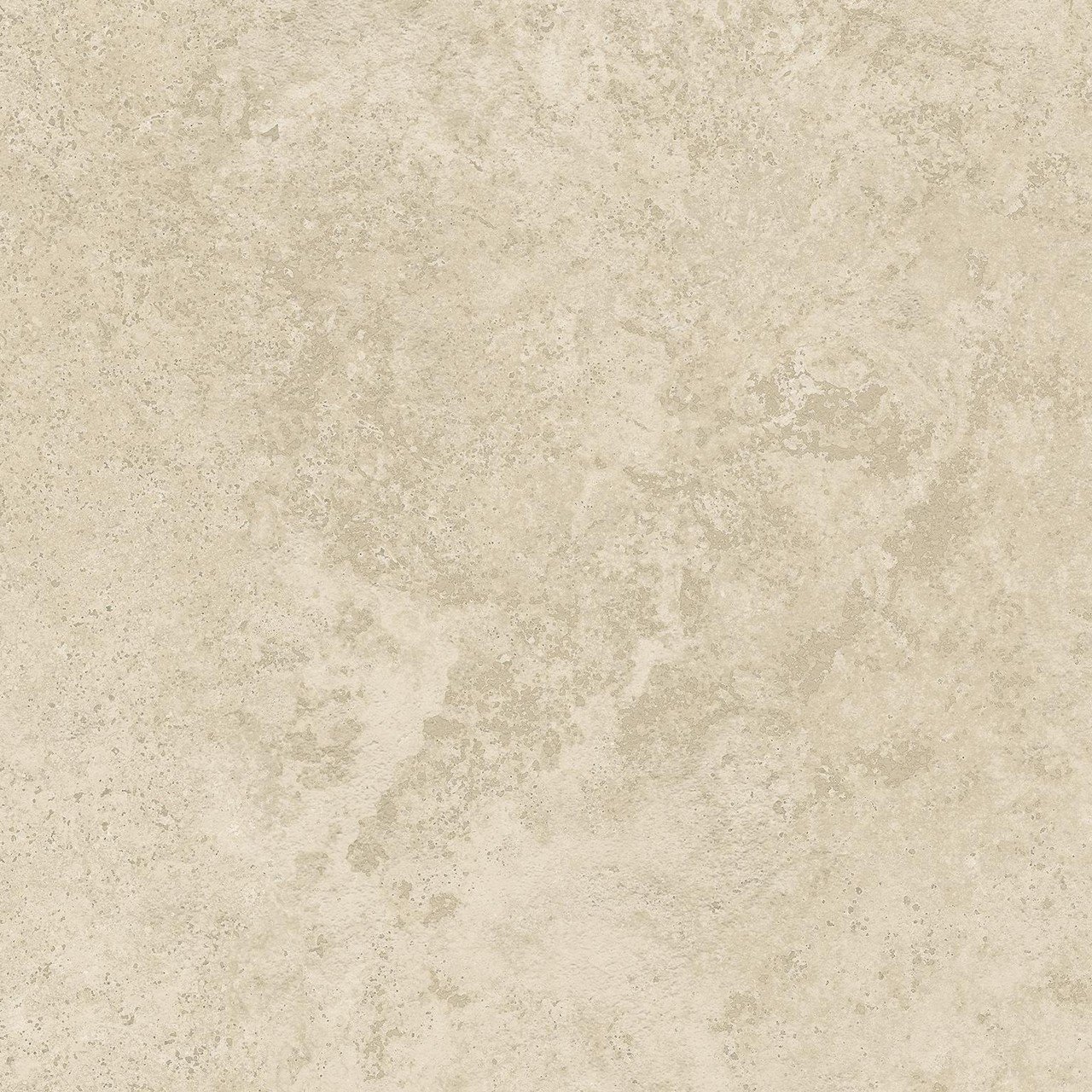 AtlasConcorde_MarvelTravertine_PearlCross_60x60_Matte_AFUM_4.jpg