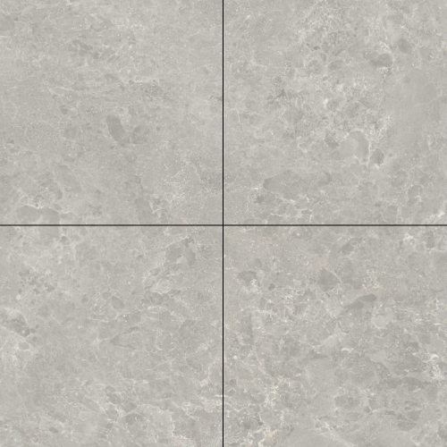 Pietra di Marais Grigio 15x15