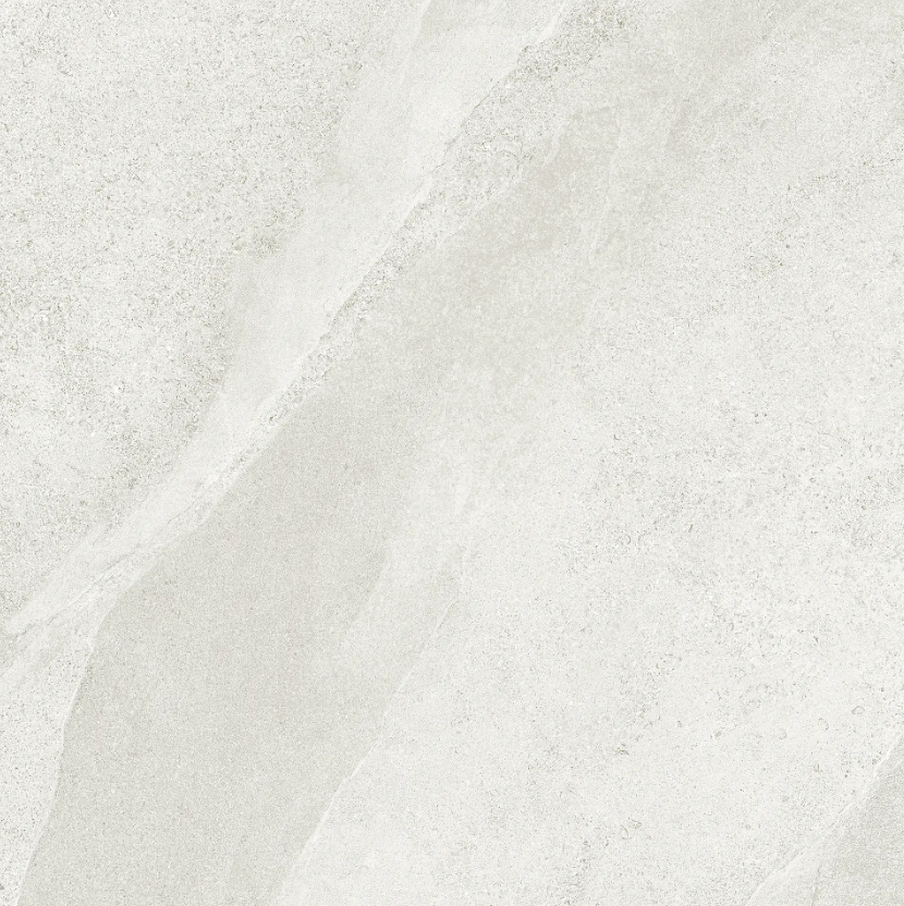 Capri Ethos Leucos 60x60