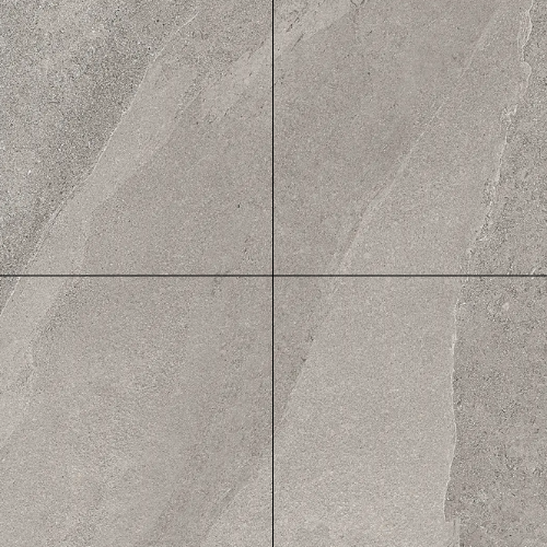 Capri Ethos Geo 15x15