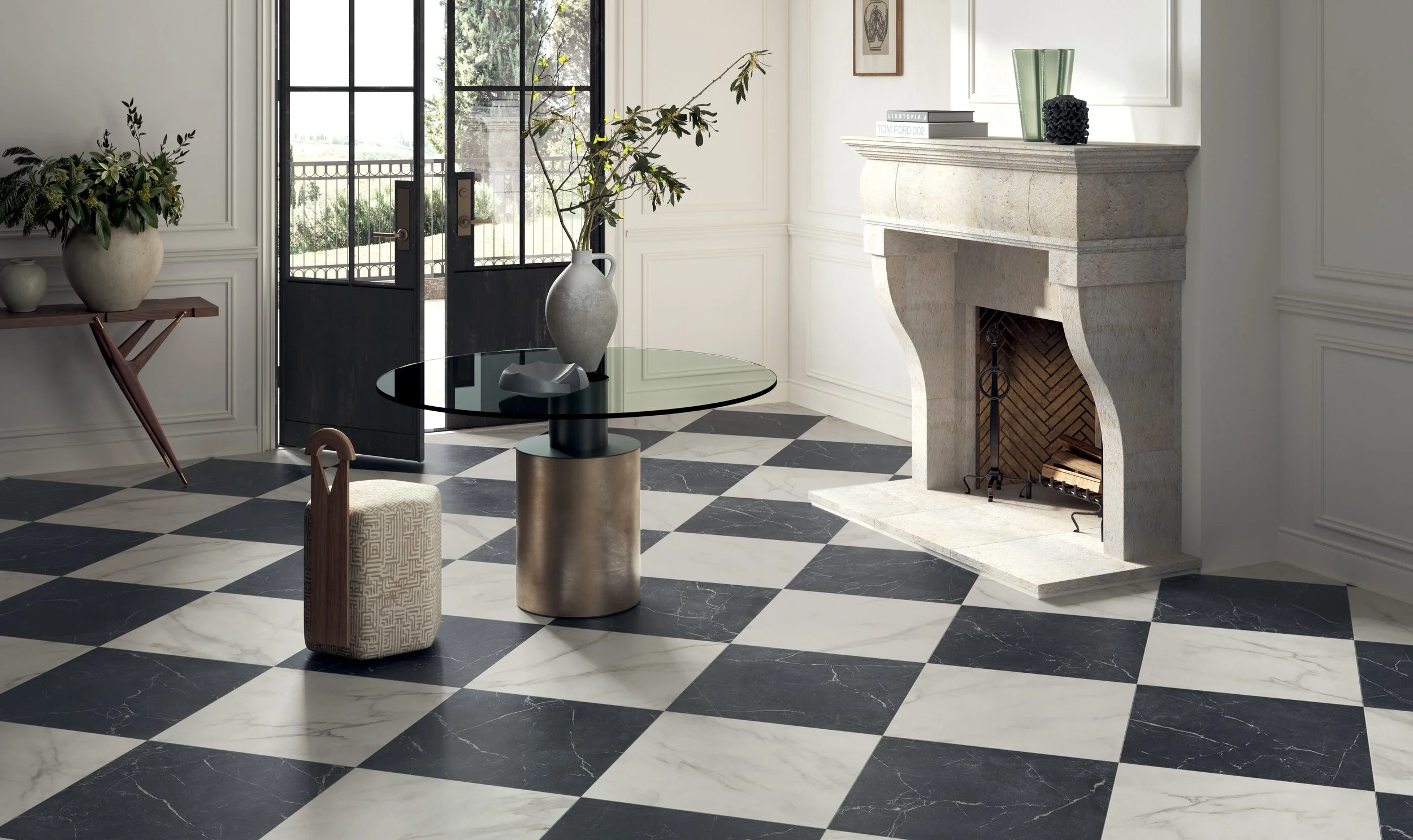 CHECKERBOARD INSPIRATION 2.jpg