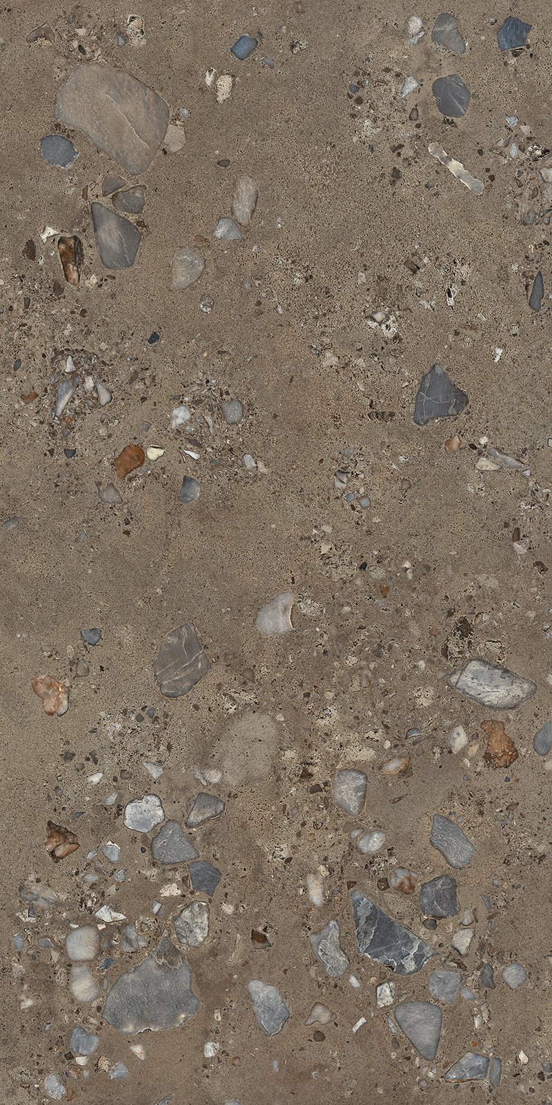 Tagina-RIVERSTONE-Brown-Rock.jpg