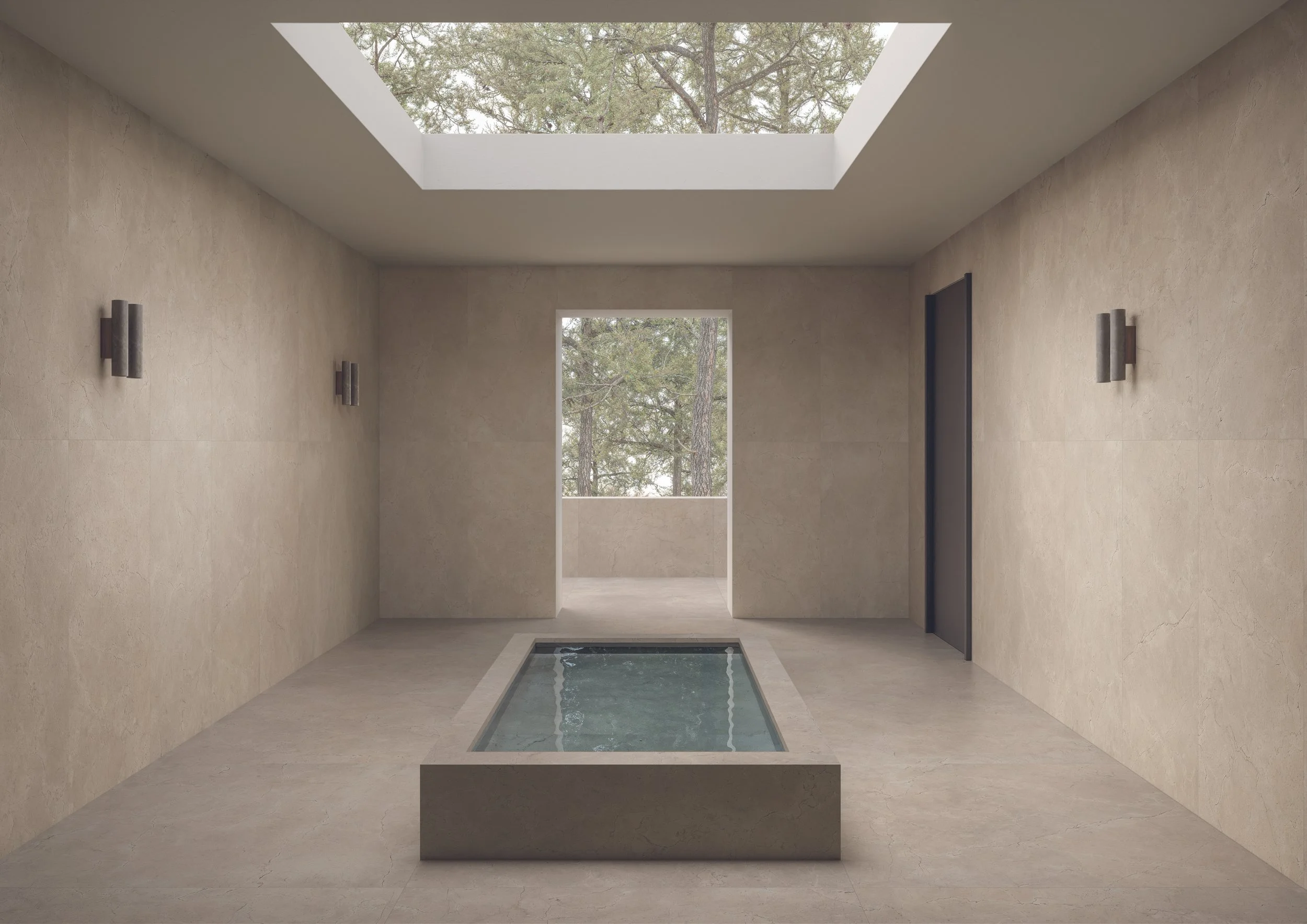 ITALGRANITI_Calcis_Arc 1_AMB 2 in out_1512 B.jpg