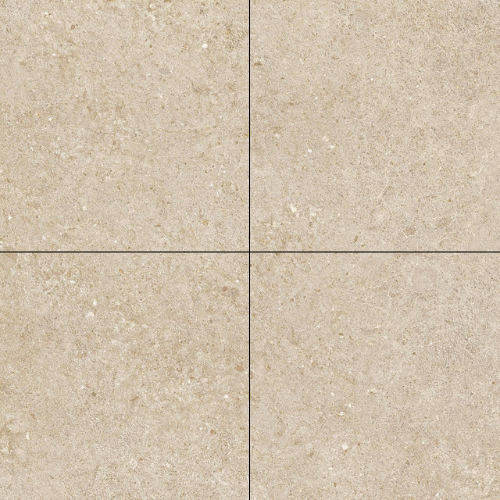 Atlas Concorde Boost Stone Cream 15x15