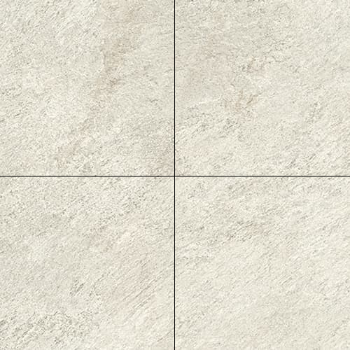 La Fabbrica Storm Salt 15x15