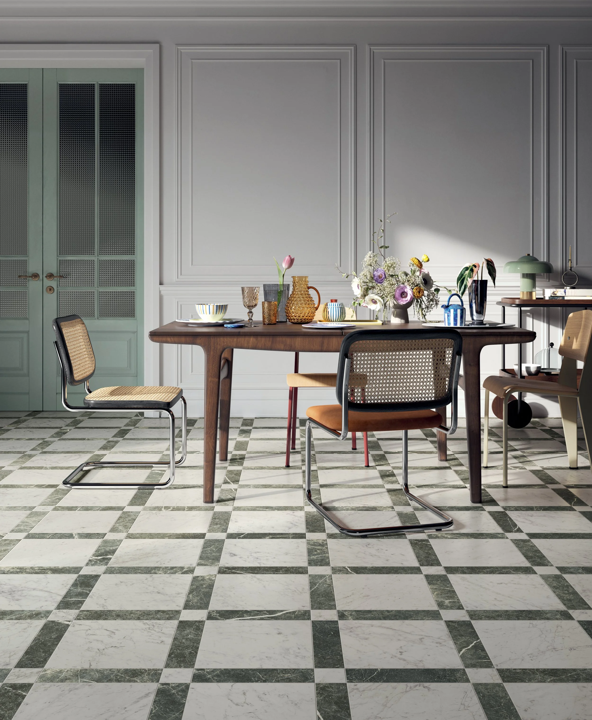 CHECKERBOARD INSPIRATION 19.jpg