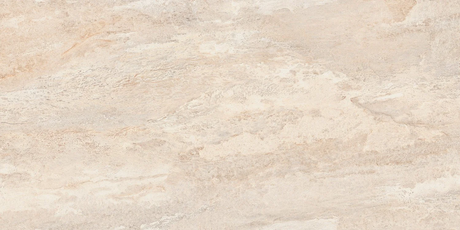 Dolomite_DUST-60x120-F1.jpg