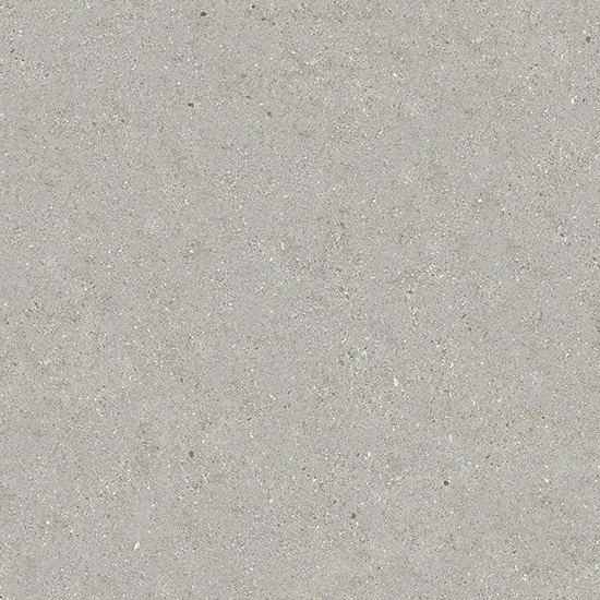 Abitare Terre Antracite 60x60