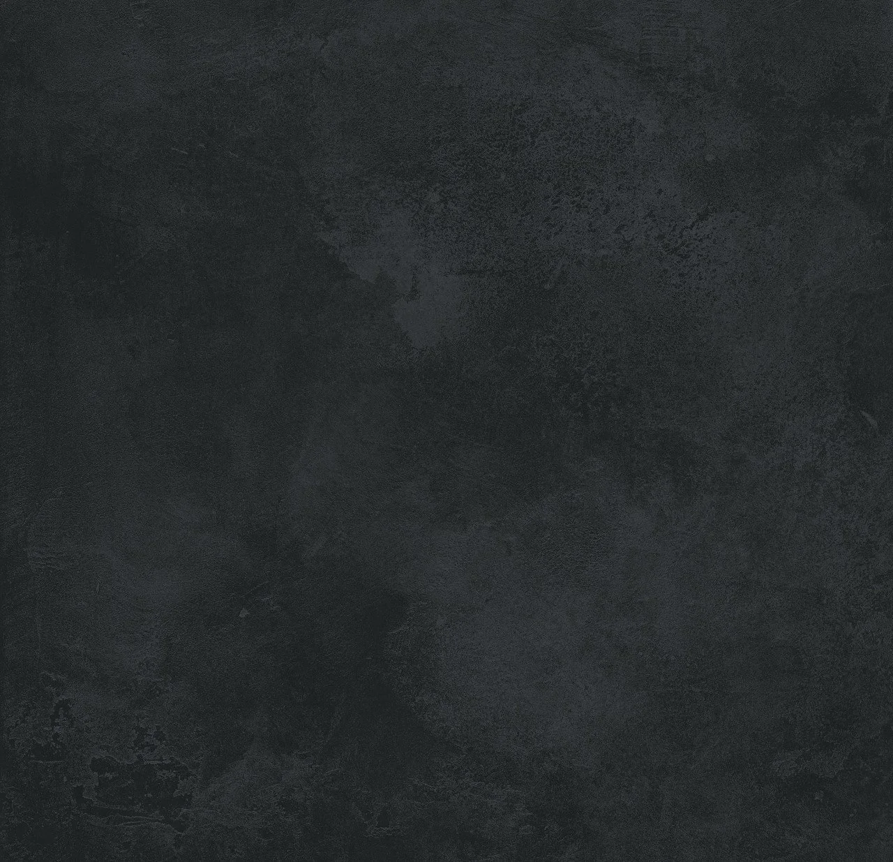 Atlas Concorde Flux Coke 60x60